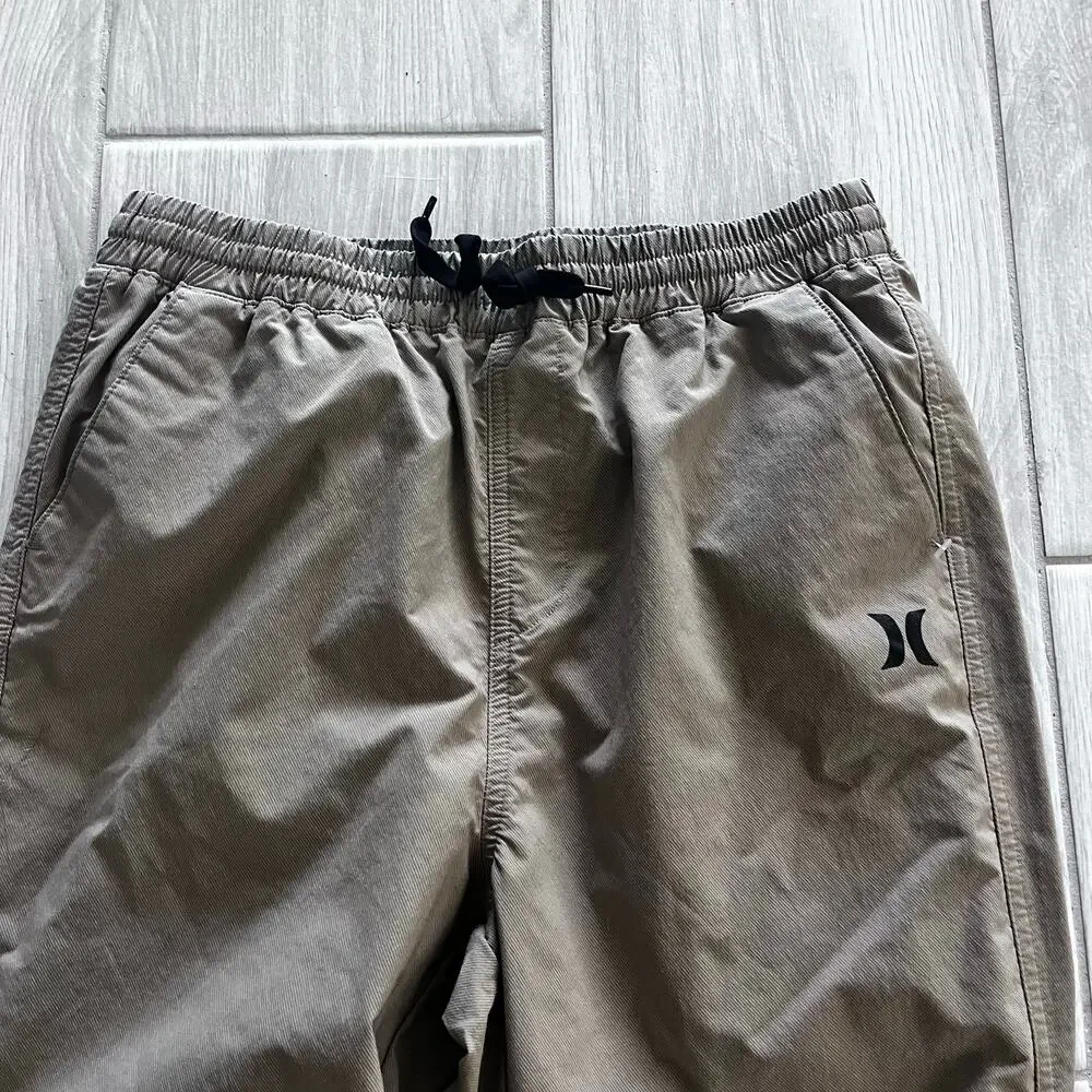 Hurley boy size